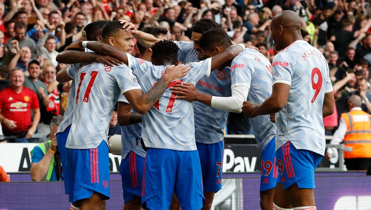 Soi kèo MU vs Newcastle: Nắm chắc chiến thắng