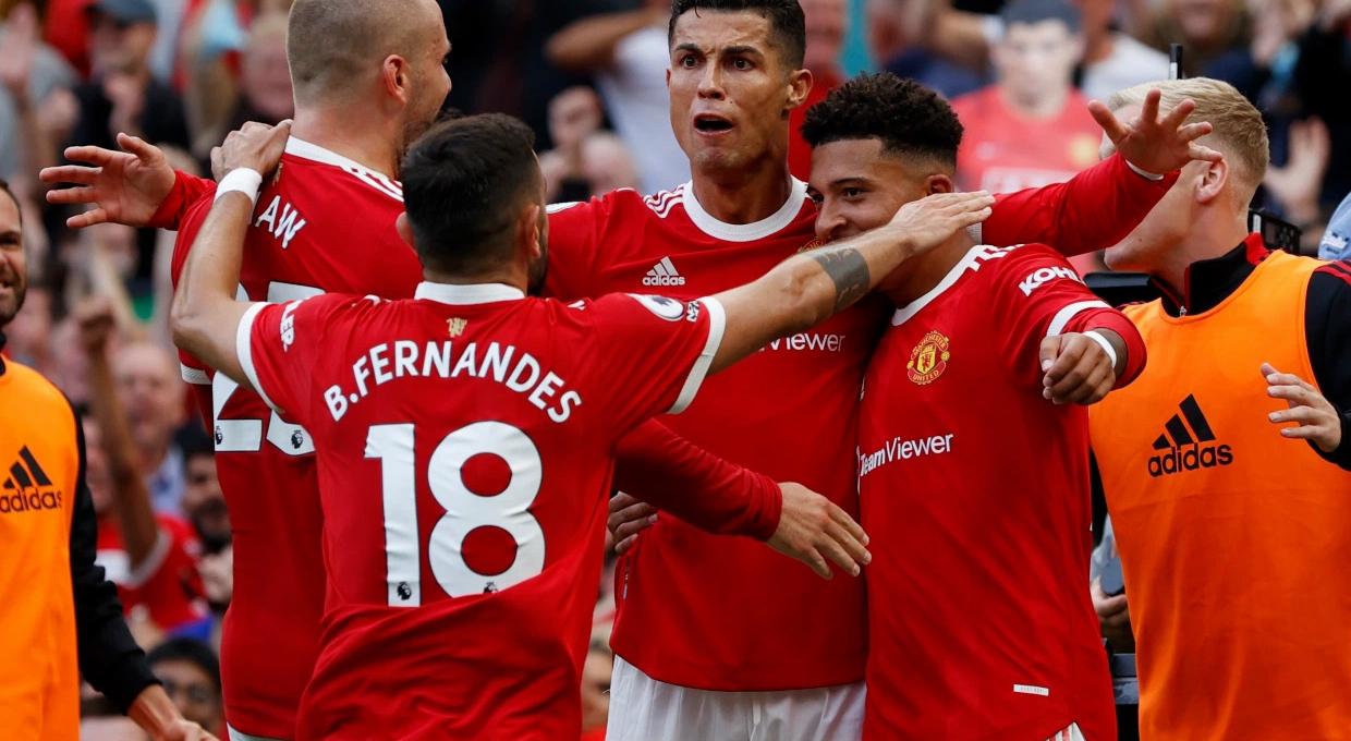 Soi kèo Young Boys vs MU: Khó cản Quỷ đỏ