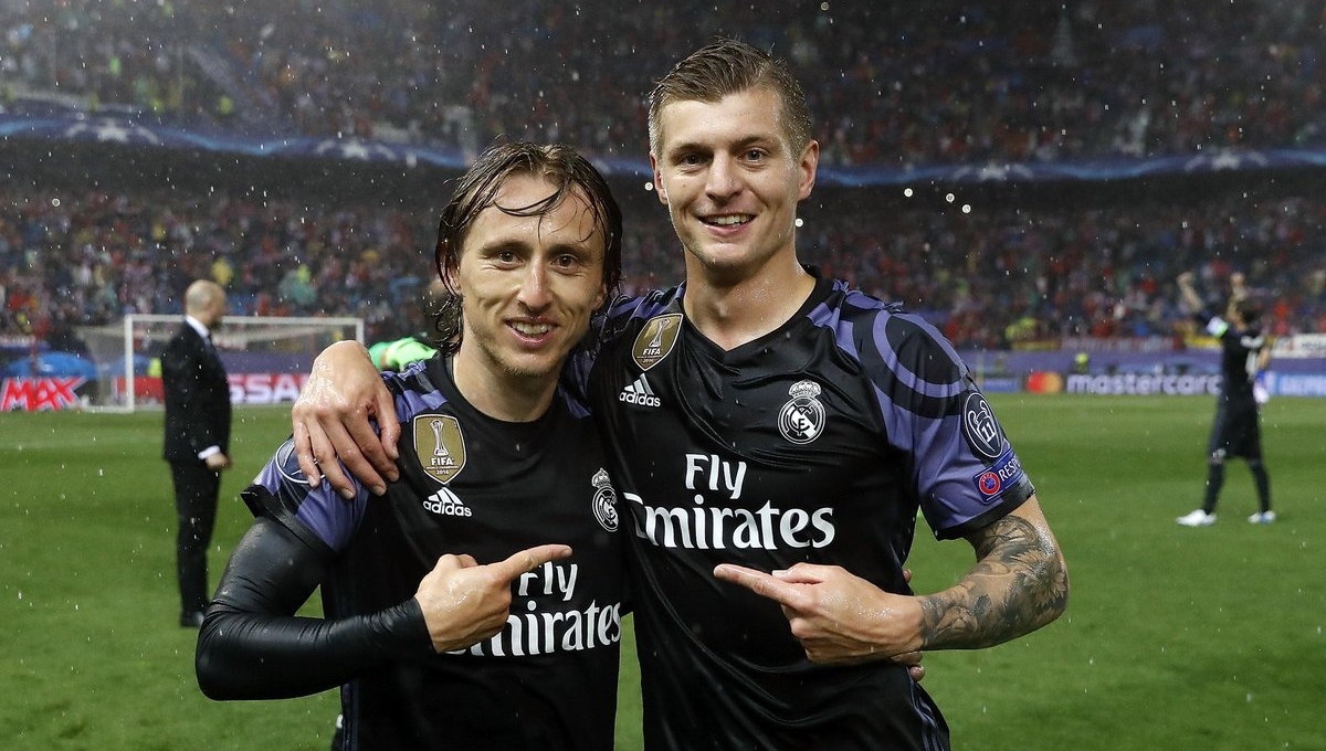Chuyển nhượng tối 5/11: ‘Đại kình địch cũ’ trở thành đồng đội của Messi?