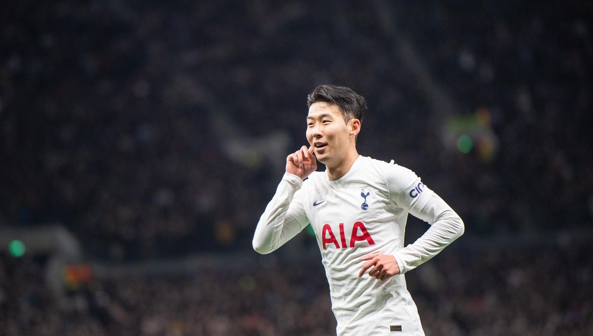 Kết quả bóng đá hôm nay (5/11): Conte ra mắt thuận lợi