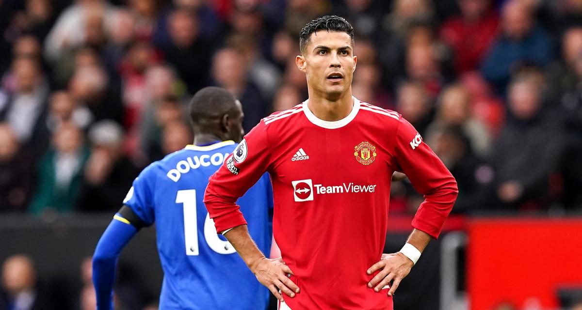 Soi kèo Villarreal vs MU: Định đoạt ngôi đầu