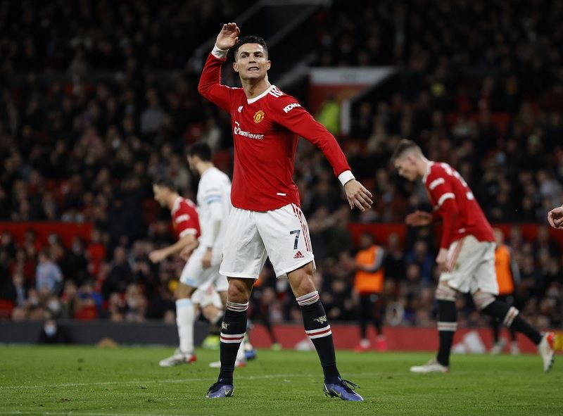 Nhận định MU vs Wolves: Tiếp tục thăng hoa?