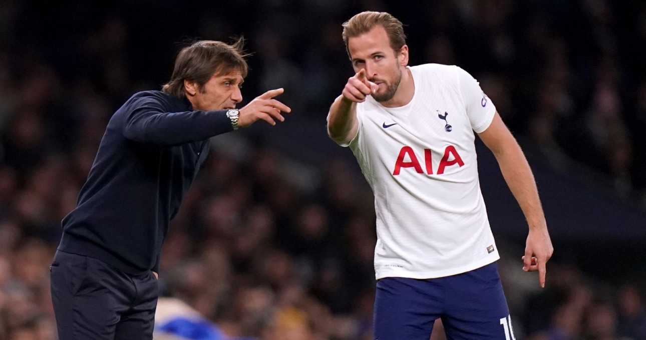Nhận định Chelsea vs Tottenham: Cơ hội phục thù cho Gà trống