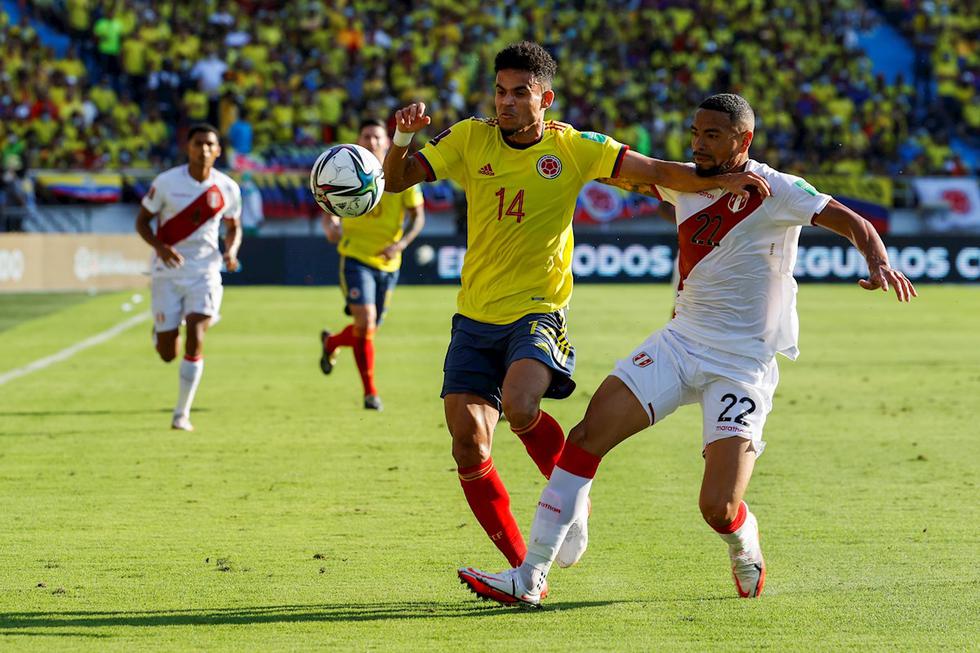 Kết quả bóng đá hôm nay (29/1): Sôi động vòng loại World Cup