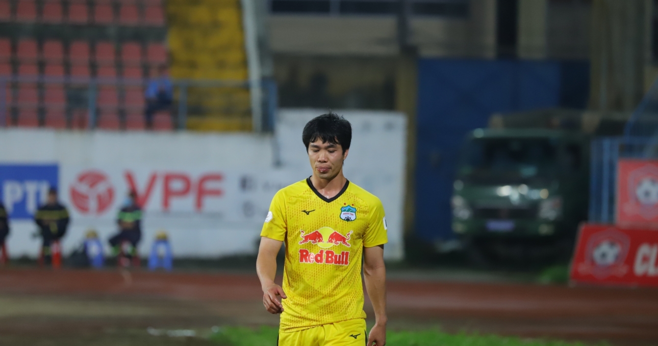 Lịch thi đấu bóng đá hôm nay 08/04: Sôi động V-League, Europa League