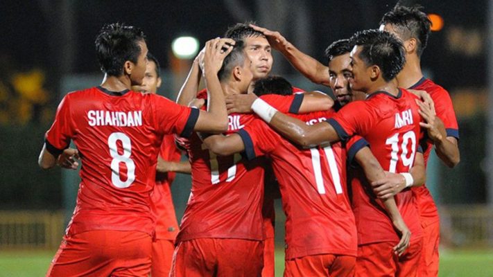 Xem trực tiếp Áo vs Bắc Macedonia - Euro 2021 ở đâu? Kênh nào?