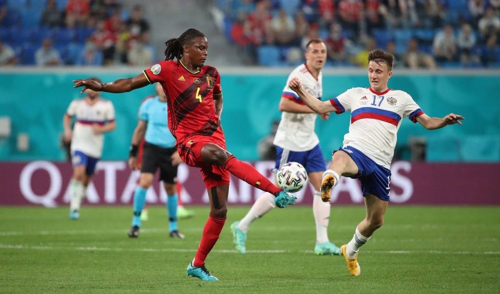 Mèo tiên tri dự đoán kết quả Phần Lan vs Nga: Chiến thắng cho kẻ mạnh?