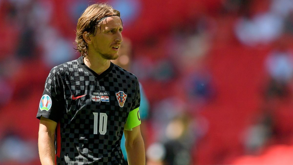 Mèo tiên tri dự đoán Croatia vs CH Séc: Ẩn số