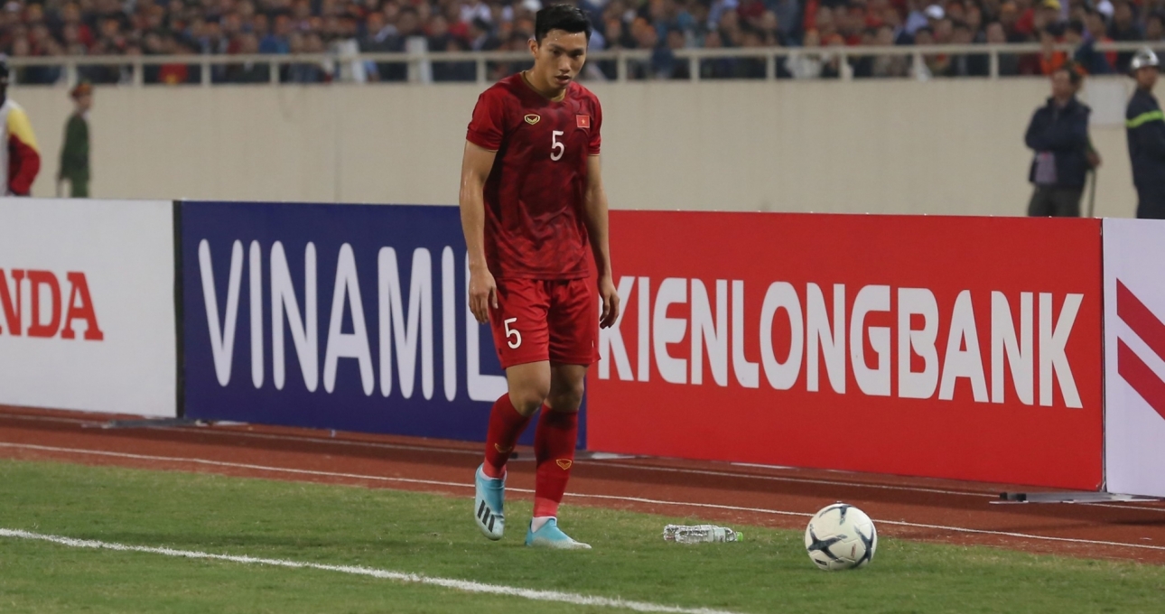 Bốc thăm Vòng loại U23 Châu Á 2022 khi nào, ở đâu?