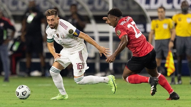 Lịch thi đấu bóng đá hôm nay 18/7: Rooney đối đầu Manchester United