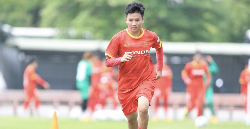 ĐT Triều Tiên rút lui, Việt Nam sáng cửa giành vé dự World Cup