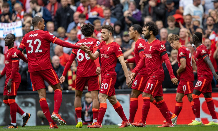 Lịch thi đấu bóng đá hôm nay 12/9: Hấp dẫn Ngoại hạng Anh, La Liga