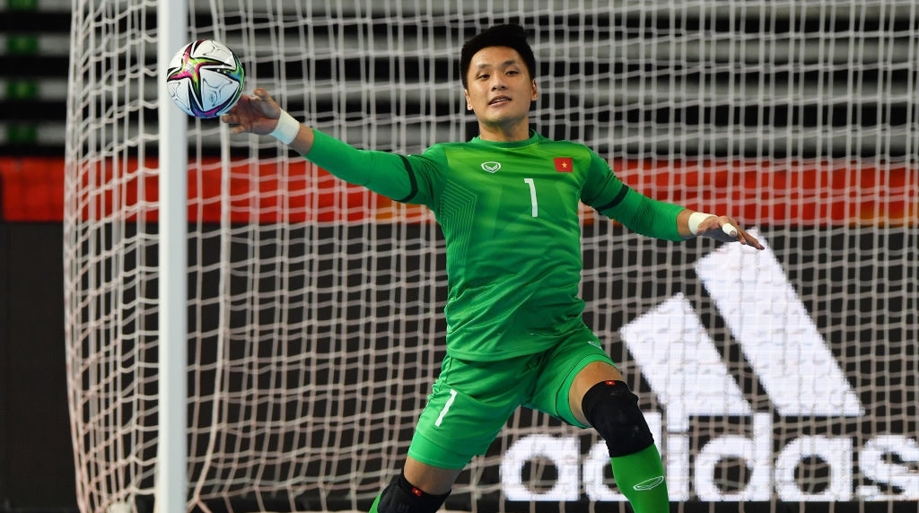 Nhận định Việt Nam vs CH Séc: Quyết chiến cho tấm vé đi tiếp