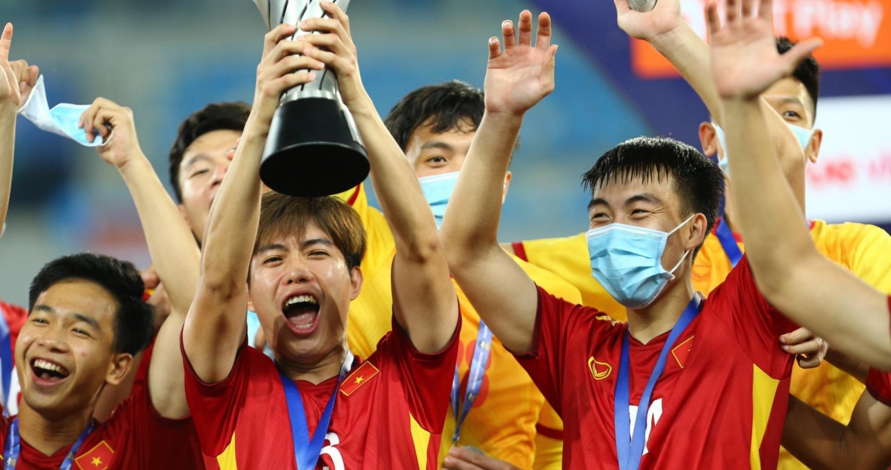 Nhận định U23 Việt Nam vs U23 Iraq: Bài toán khó!