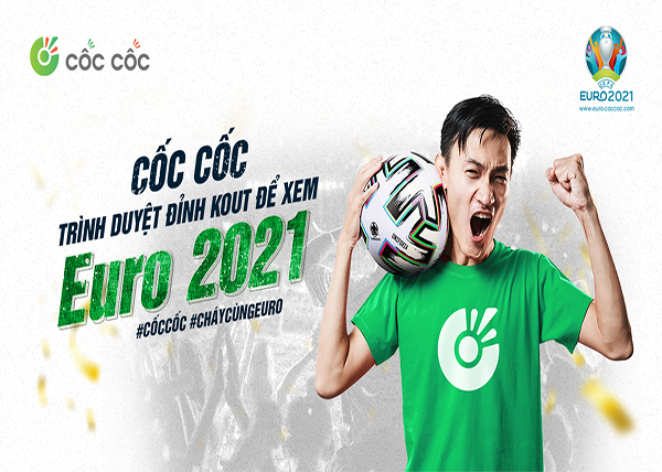 Cách xem Euro online đỉnh cao không phải ai cũng biết