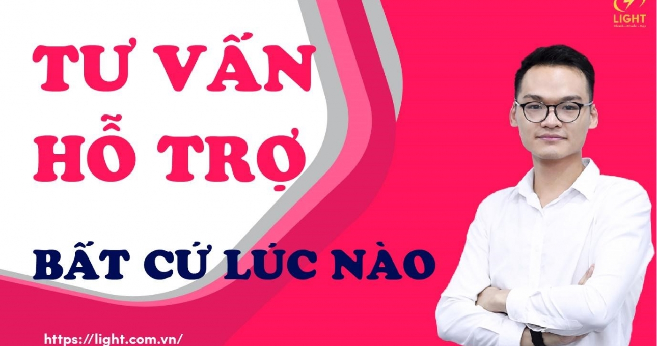 Tìm Người Thiết Kế Website Ở Đâu Tốt?