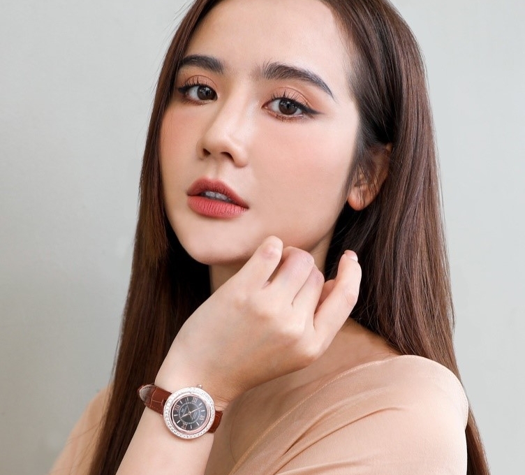 Gợi ý quà tặng 14/2 - Cho tình yêu luôn gắn kết