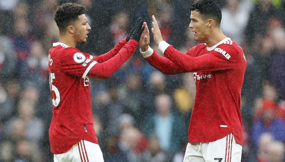 Soi kèo MU vs Brighton: Khó có bất ngờ