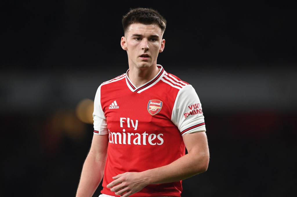 Điểm tin bóng đá 26/12: Tottenham quyết tâm đá bất chấp Covid-19, Arsenal có đội trưởng mới?