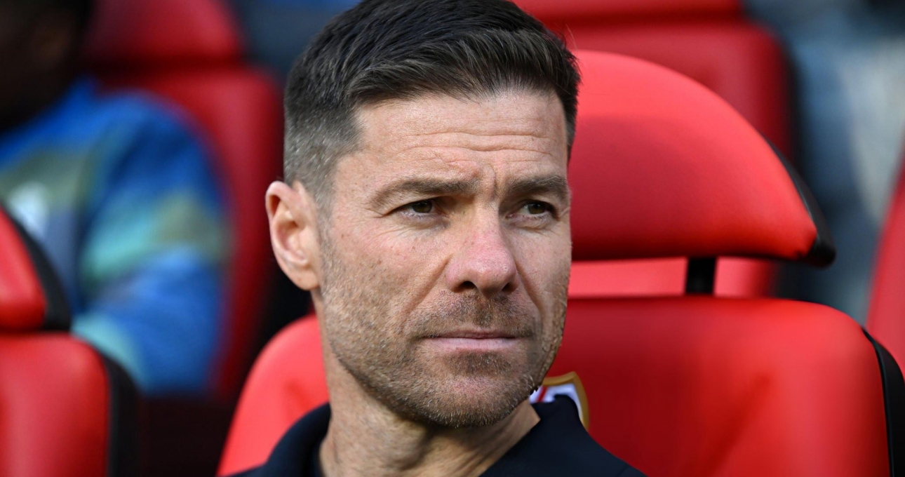 Hòa thất vọng, Alonso chỉ thẳng mục tiêu của Real