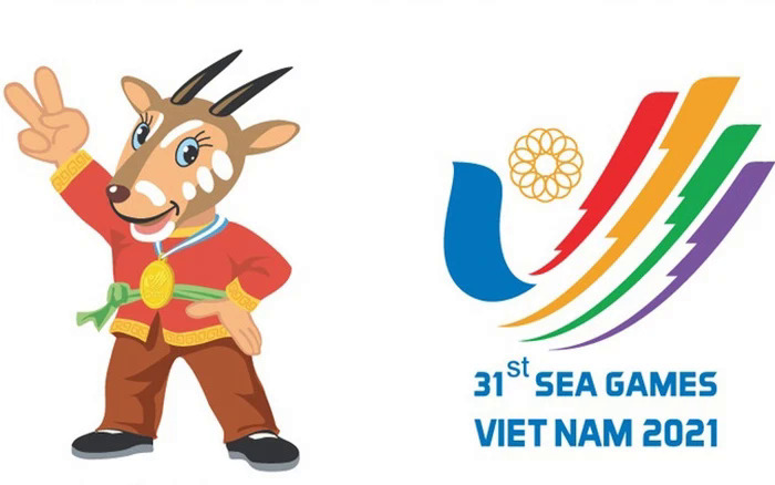 Lễ khai mạc SEA Games 31 sẽ không bán vé