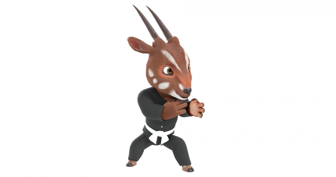 Lịch thi đấu Pencak Silat SEA Games 31 mới nhất