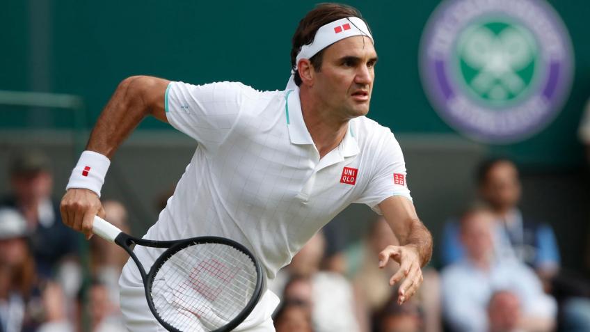 Làng quần vợt thế giới sẽ như thế nào nếu không có Federer?