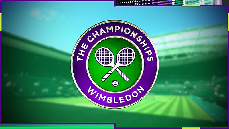 Wimbledon 2022 xô đổ mọi kỷ lục về lượng người xem trực tuyến