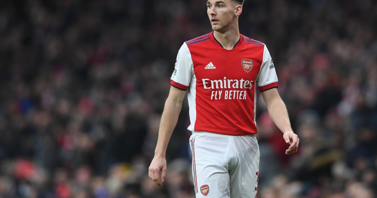 Real Madrid đề nghị trả 50 triệu bảng mua sao Arsenal