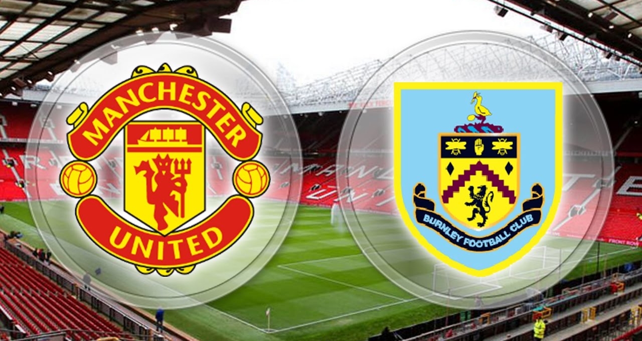 Xem trực tiếp MU vs Burnley - vòng 32 Ngoại hạng Anh ở đâu? Kênh nào?