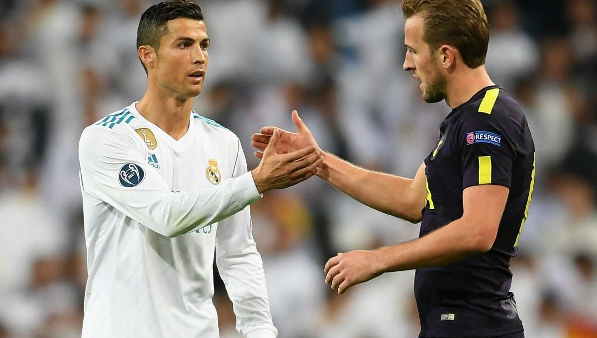 MU có câu trả lời cho việc chiêu mộ tiền đạo hàng đầu EURO 2021