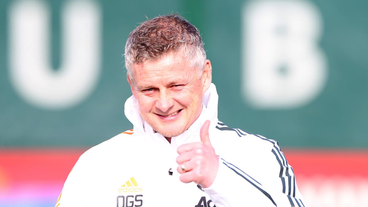 MU chính thức chiêu mộ tân binh từ đại kình địch Liverpool