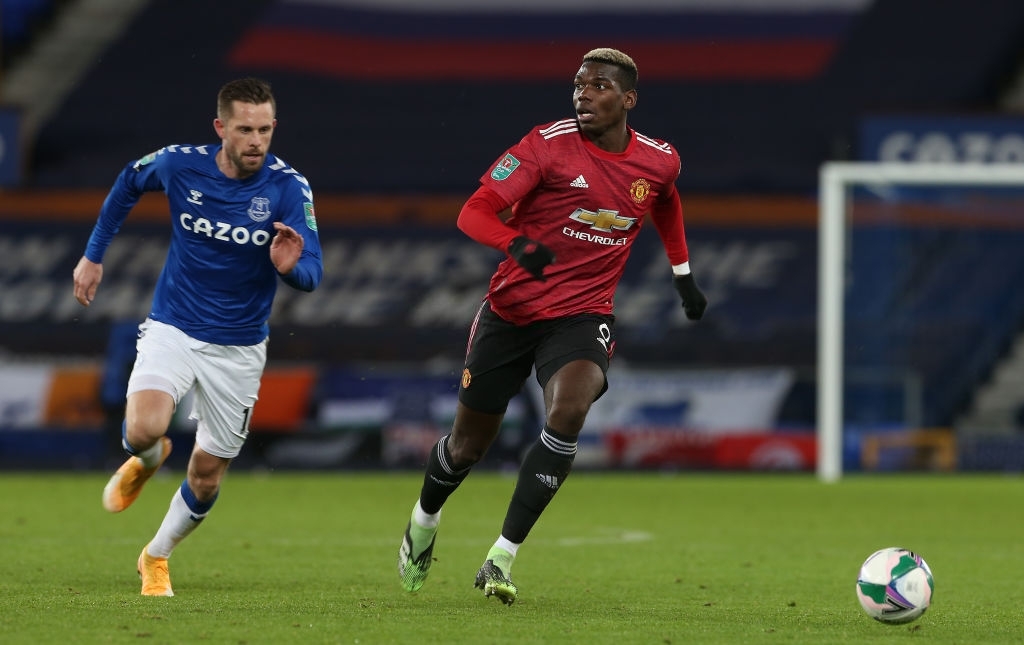 Sao Ngoại hạng Anh bị bắt tại Manchester vì nghi ấu dâm, lộ diện nghi can số một