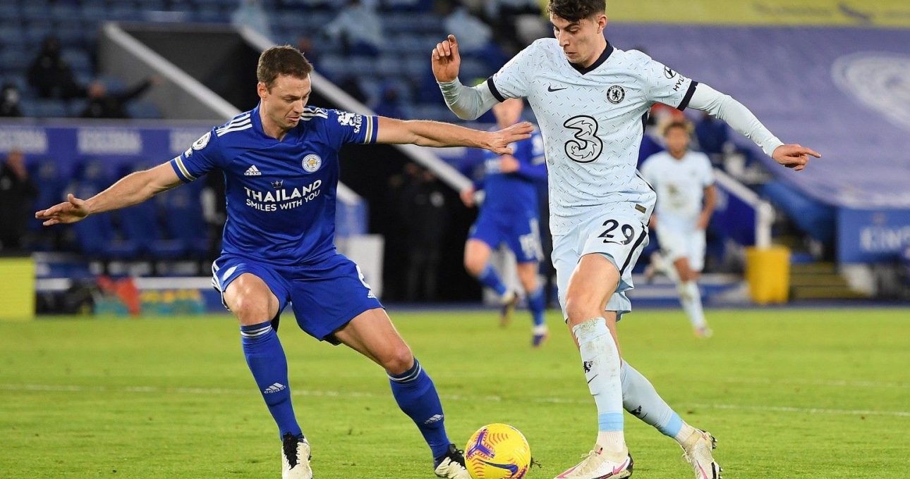 Soi kèo Leicester vs Chelsea: Chờ đợi bất ngờ