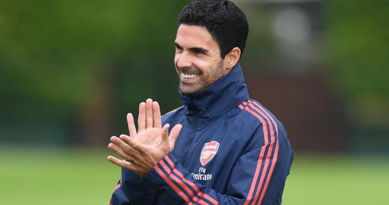 Arsenal đánh bại MU, chiêu mộ bom tấn đắt nhất lịch sử Ngoại hạng Anh?