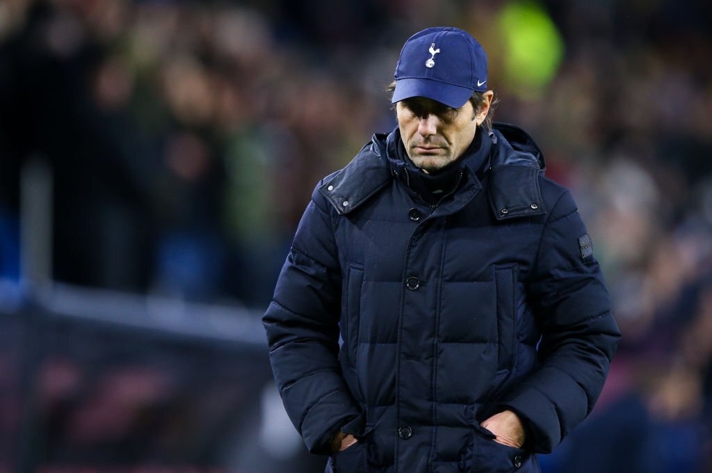 Mùa hè của Tottenham: Thành công hay còn nhiều bất cập?