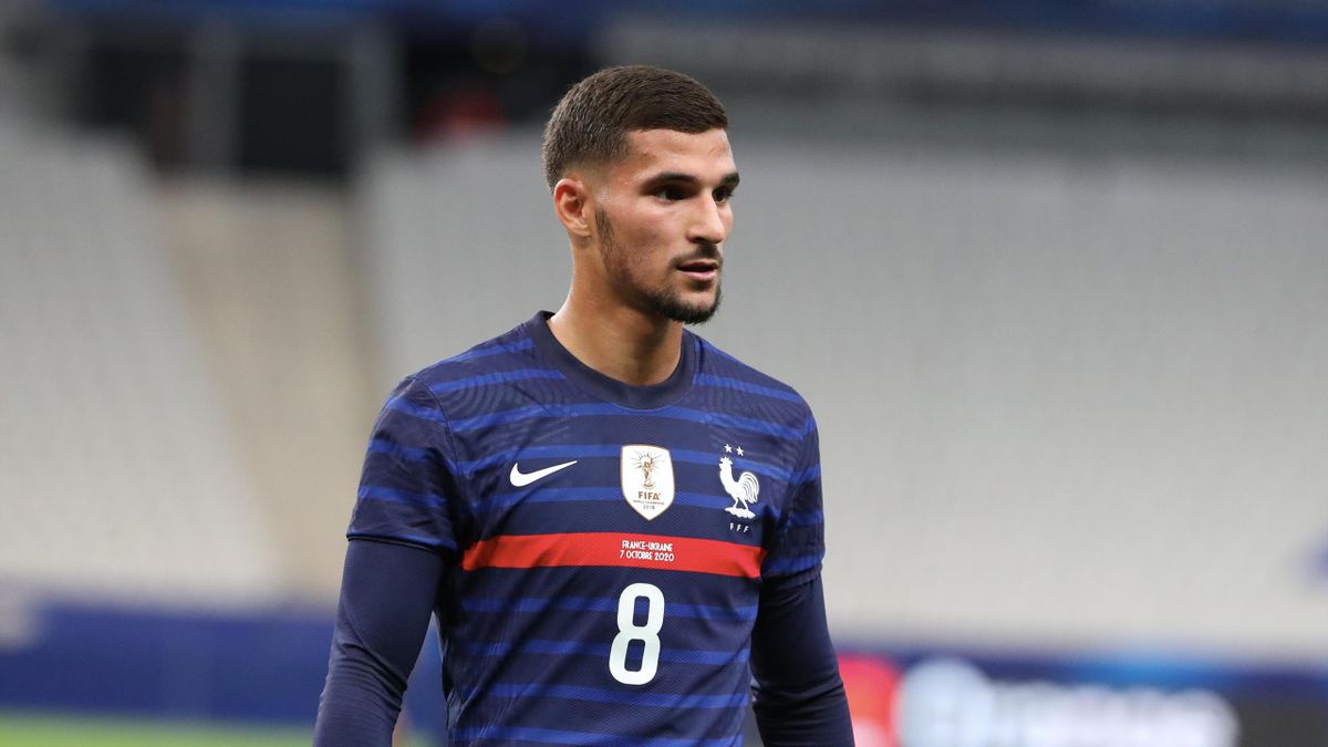 Arsenal được đội bóng Pháp bật đèn xanh