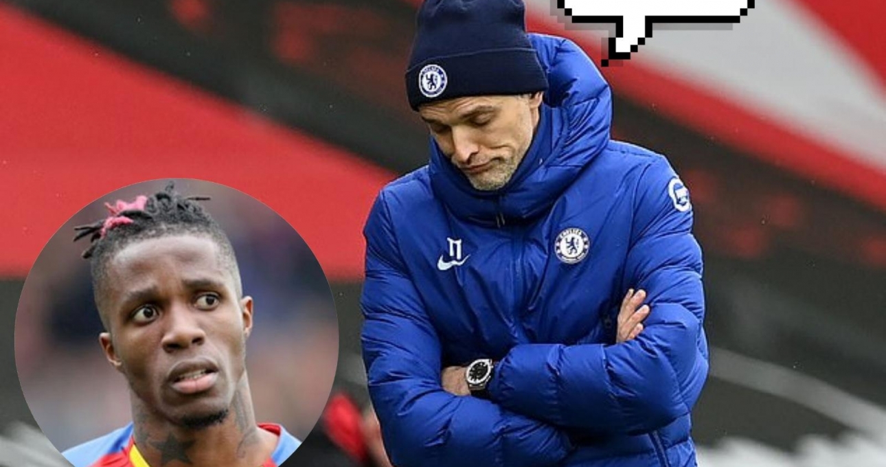 Nóng vội, Chelsea tính 'làm liều' với 'thần đồng một thời' của MU