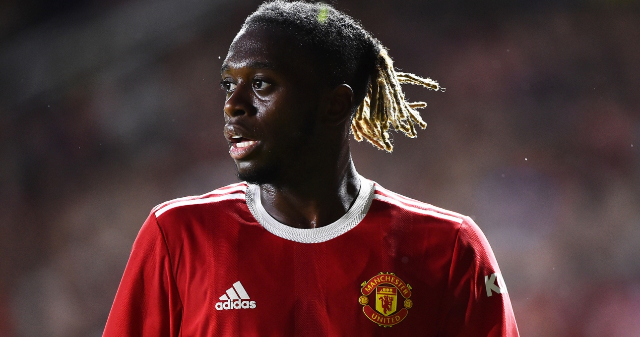 'Đối tác bất ngờ' tiếp cận, MU tạm biệt 'cơn ác mộng' Wan-Bissaka