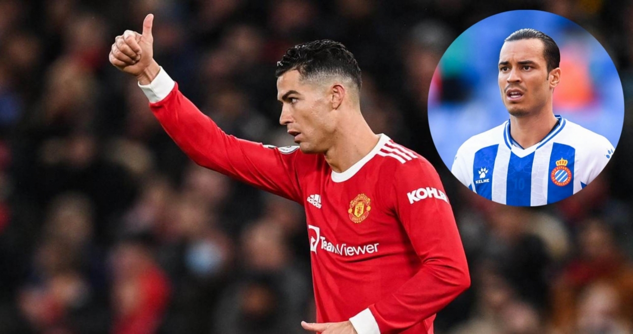 Cạn kiệt kiên nhẫn, MU chốt tiền đạo 700 tỷ thay Ronaldo