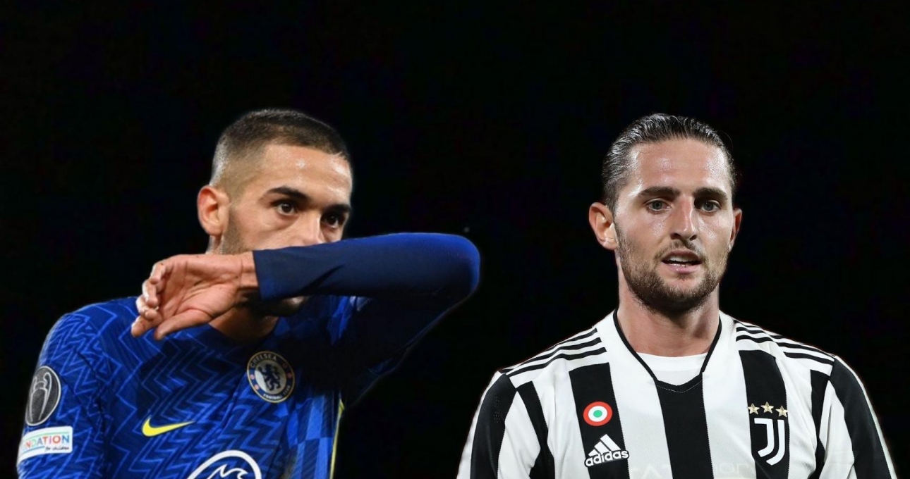 Vừa duyệt chi mua 'tiền bối' của Quang Hải, sếp lớn MU tính lấy thêm kèo trái Chelsea