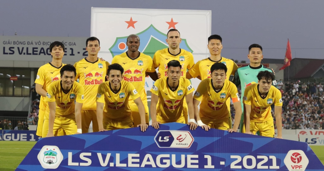 'Thủ môn số 1 HAGL' dọa kiện Than Quảng Ninh vì bị nợ tiền tỷ