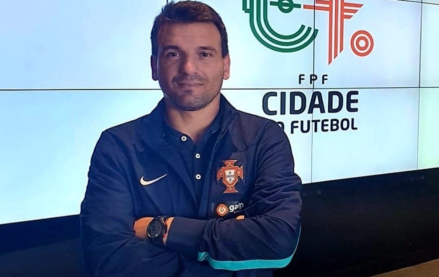 Cựu HLV Đông Timor: 'ĐT Việt Nam dự World Cup bằng niềm tin và ý chí'