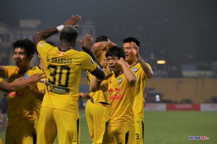 V.League rõ ngày trở lại, chơi theo thể thức chưa từng có?