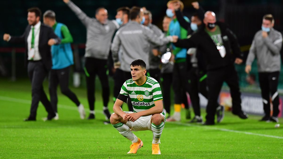 Lịch thi đấu bóng đá hôm nay 20/7: Sôi động Champions League