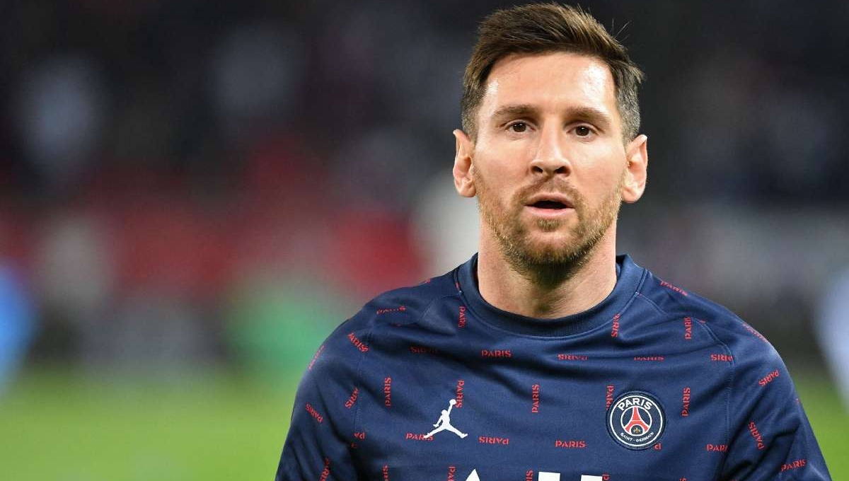 Lịch thi đấu bóng đá hôm nay 28/9: Champions League chính thức trở lại