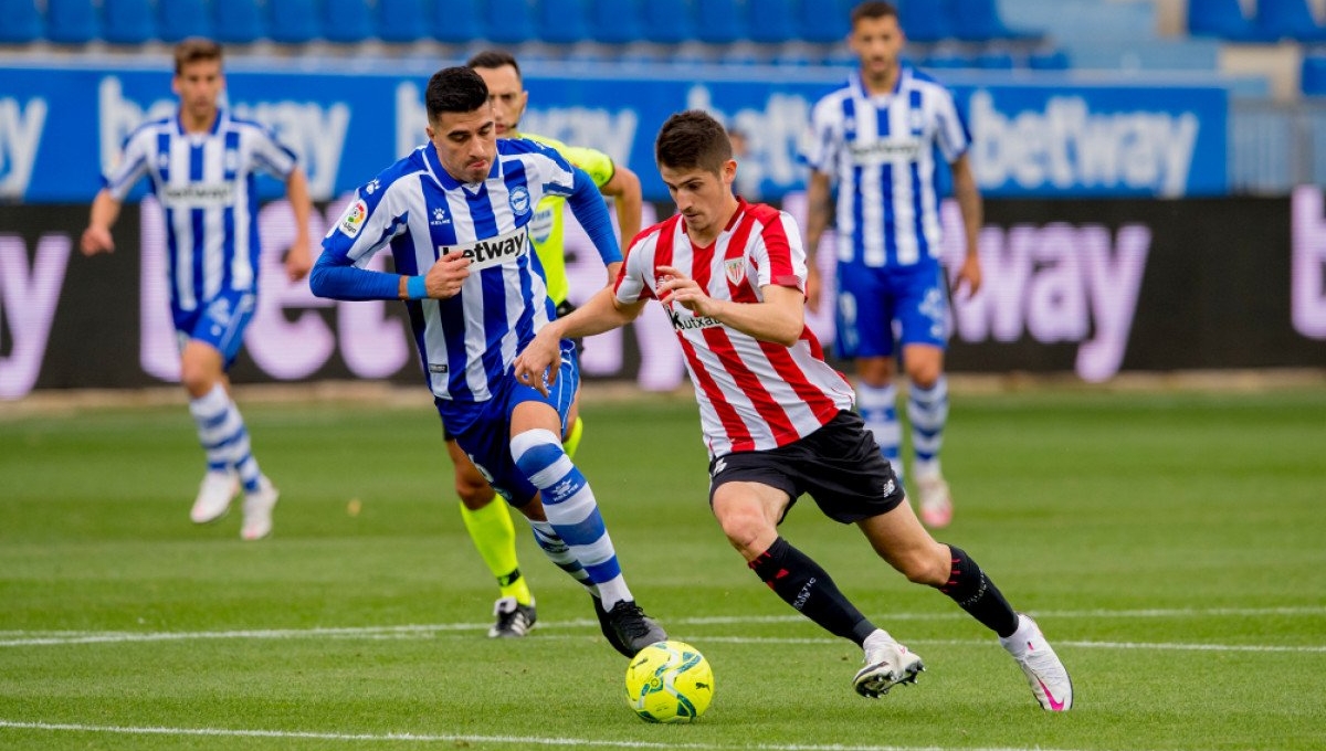 Lịch thi đấu bóng đá hôm nay 1/10: Bundesliga trở lại