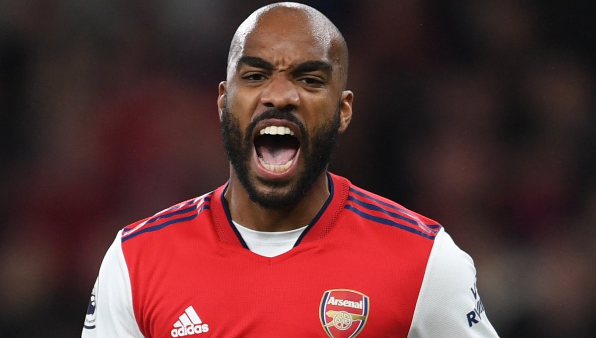 Lịch thi đấu bóng đá hôm nay 22/10: Arsenal xuất trận