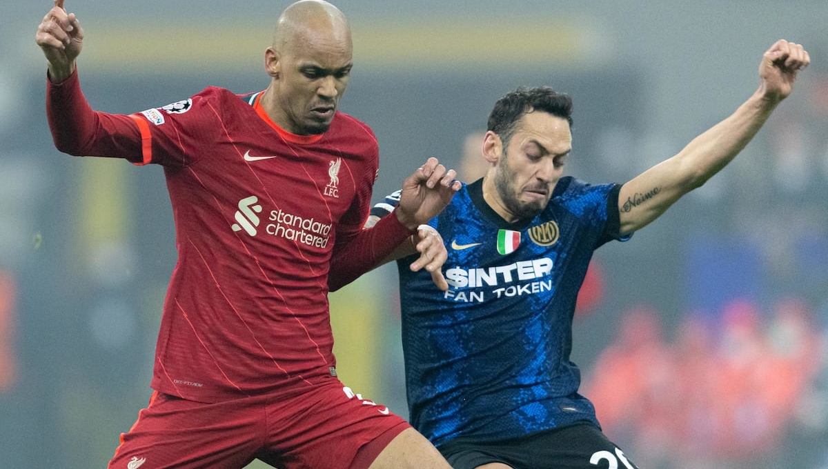 Lịch thi đấu bóng đá hôm nay 8/3: Rực lửa Champions League