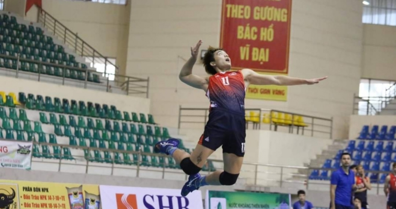 Trực tiếp Biên Phòng vs Hà Tĩnh, cái tên nào sẽ góp mặt ở VCK?